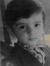 Tigran ...