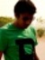 Arun Sr...