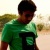 Arun Srinivasan