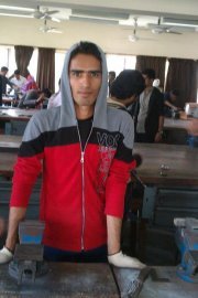 Osama Zubair