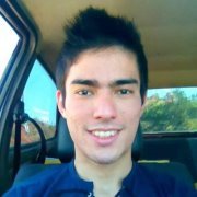 Daniel Júnior