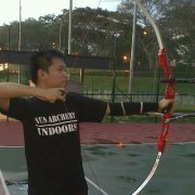 Sum Jun hao