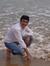 Avinash...