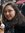 Ines Teles
