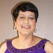 Constance Smith