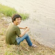 Obed Adithya