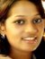 Sharayu...