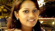 Sharayu Kumtekar