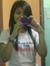 Madelin...