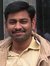 Kishore...