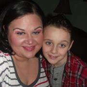 Caroline Lynch-bolde