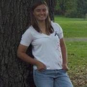 Caitlyn Lear