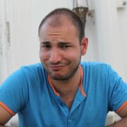 Emre Eminoglu