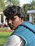 Karthik...