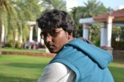 Karthik Raj