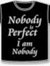 Naresh ...