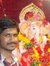Vittal ...