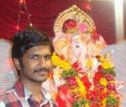 Vittal Kulkarni