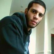 Γιάννης Ζαμπέλης