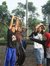 Fauzan ...