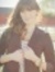 Jessica...