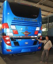 Nurman Candra