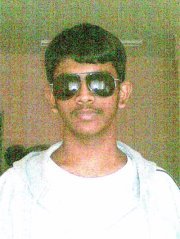 Kavein Nesh