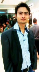 Sumit Singh