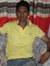 Arif Sh...