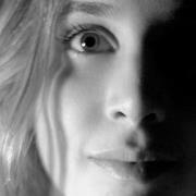 Isabela Eichler lôbo