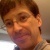 Mike Sanders