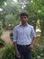 Aravind...