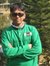 Nitish Das