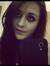 Rachel