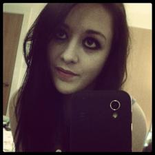 Rachel