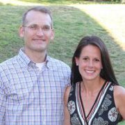 Nancy Guthro titcomb