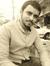 Rezz Babar