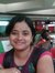 Pranavi...