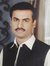 Riaz Memon