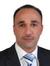 Bassem ...