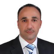 Bassem Hamdan