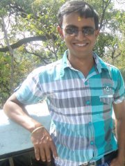Chidananda Sutar
