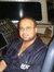 Yasser ...