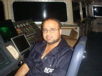 Yasser Abdalla