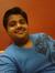Mayank ...