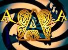 Amr Fathy