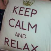 Ветер Ветров