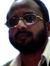 Ajayakumar Kunhiparambath