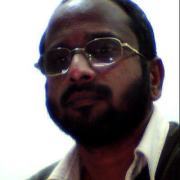 Ajayakumar Kunhiparambath