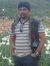 Jay-ho ...